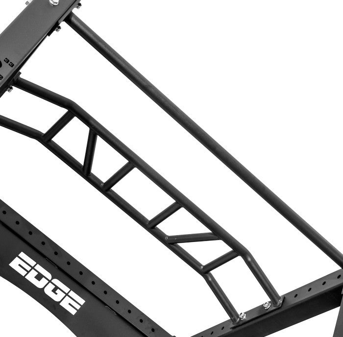 EDGE Elite Power Rack