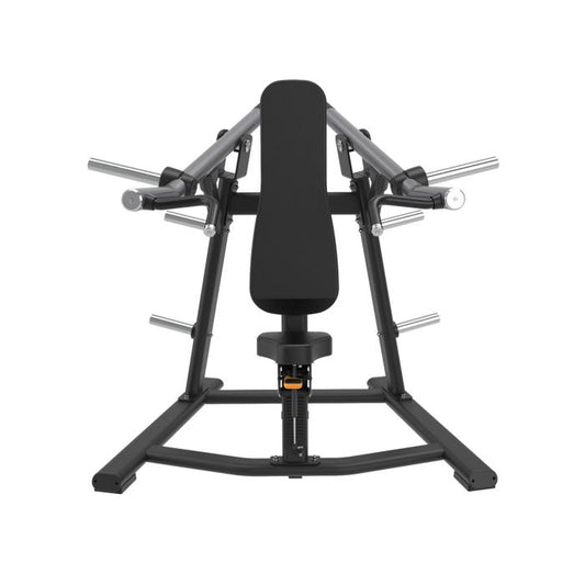 Insight Shoulder Press SH003 Alat Fitness Fitnes Gym