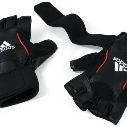 Adidas Training Gloves Size L/XL