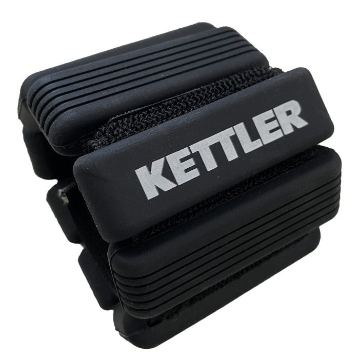 KETTLER Wrist and Ankle Bangles 418