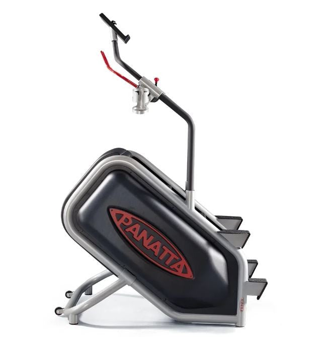 PANATTA 1CF70 ECOCLIMBER ECOLINE