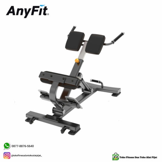 AnyFit PEB107 BACK EXTENSION