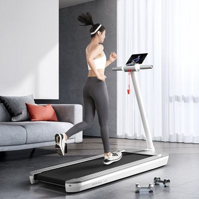 YESOUL PH5 treadmill elektrik alat fitness lari