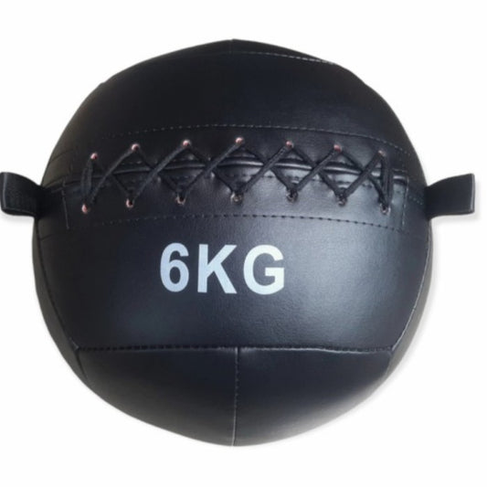 Wall Ball 6kg