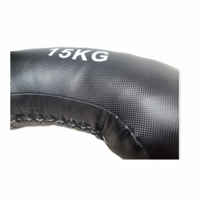 Bulgarian Bag 15kg