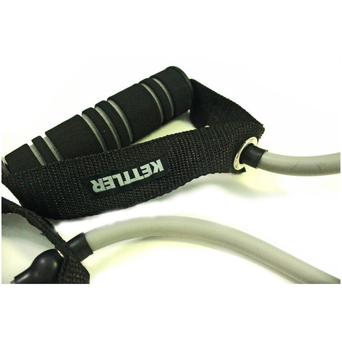 KETTLER Expander Tube Tension Tali Stretching