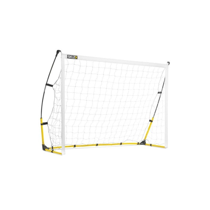 SKLZ Quickster Soccer Goal - 6' x 4'