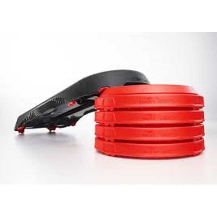 Lesmills Smart Step for Body Pump