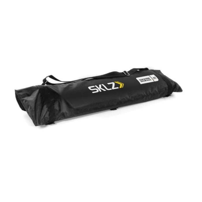 SKLZ Quickster Soccer Goal - 6' x 4'