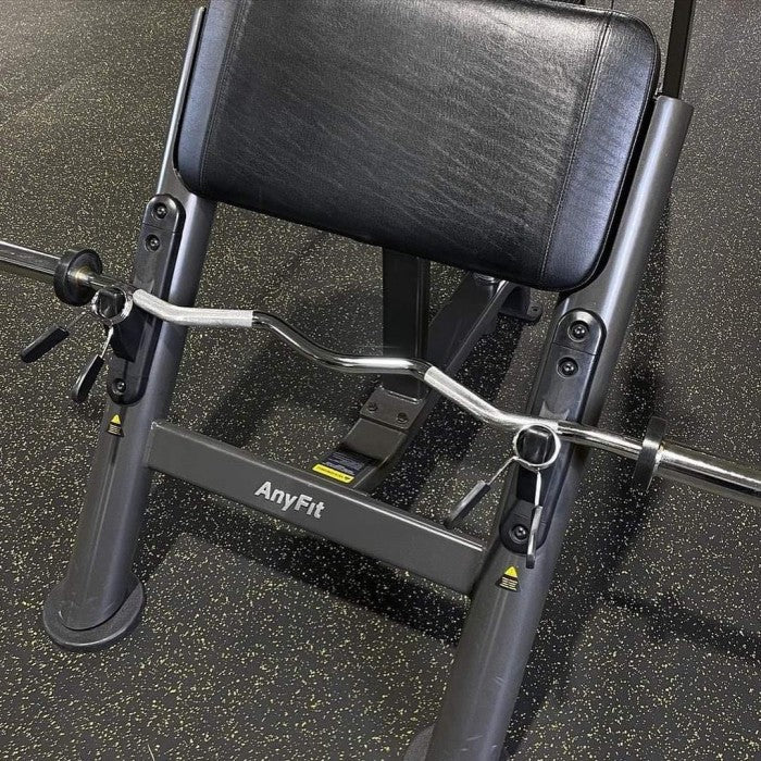 AnyFit PEB109 SCOTT CURL