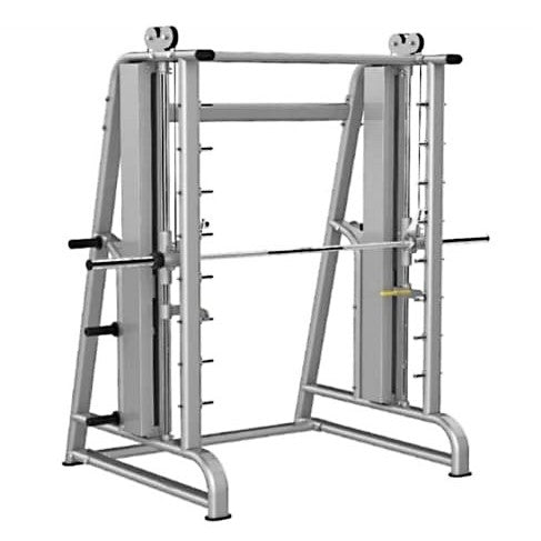 Smith Machine Body Strong BTM J020