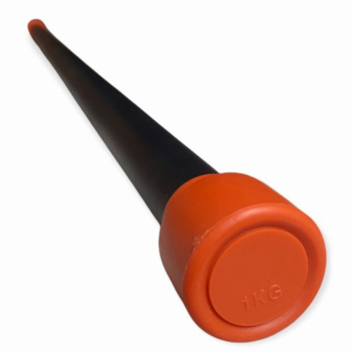 Body Bar 1kg