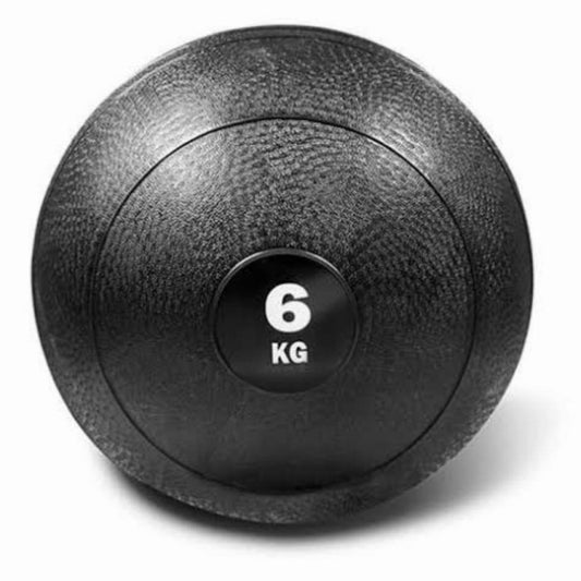 Slam Ball 6kg