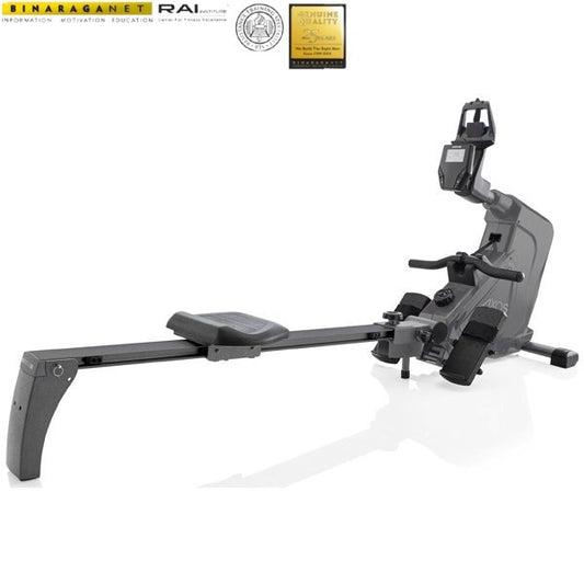 Kettler Axos Rower 2.0 7985-897