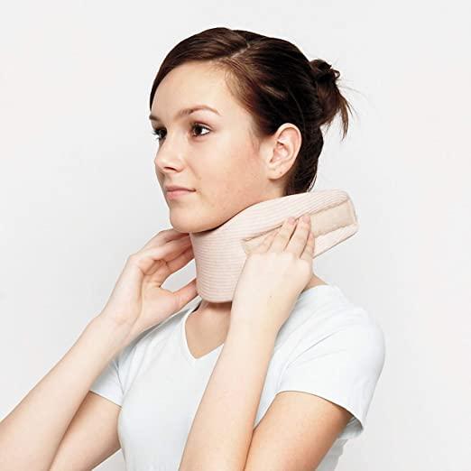 LP SUPPORT CERVICAL COLLAR SOFT LP-906 - L