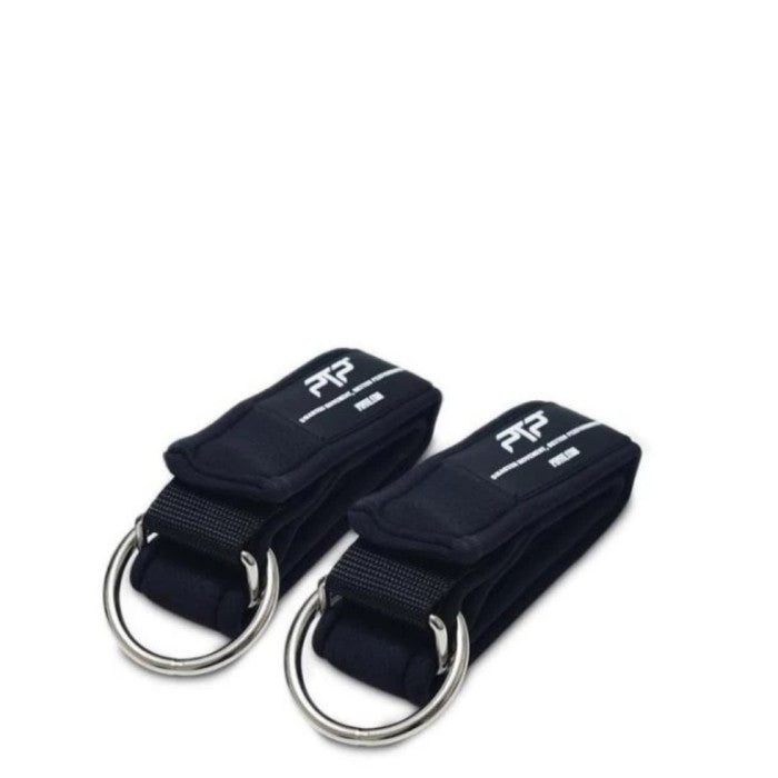PTP Angkle Straps