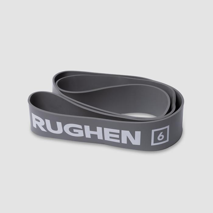 RUGHEN Power Band | Resistance Band - Mini #1