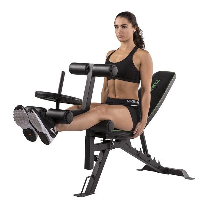 Tunturi Multi Bench Ub60