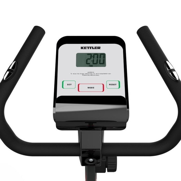 KETTLER Bike Rotus GX1 Sepeda Statis