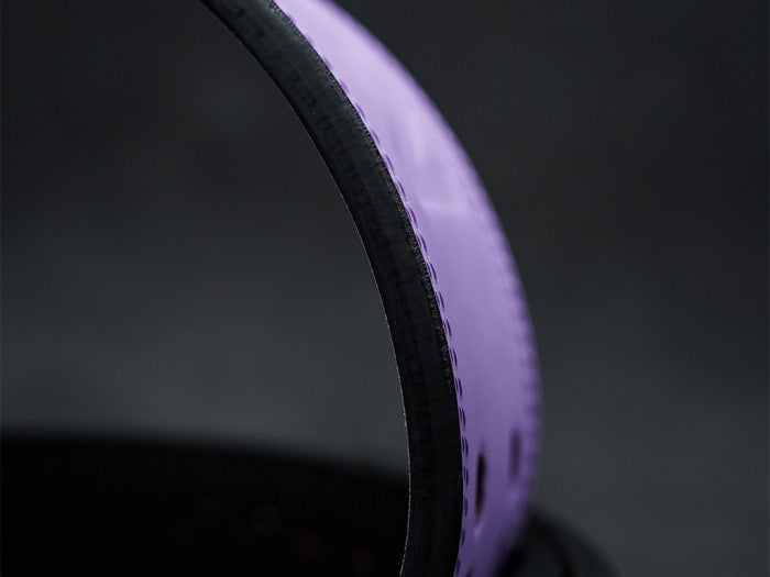 Magnus Belt 10 MM - XS Purple