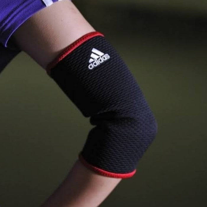 Adidas Elbow Support Size S/M