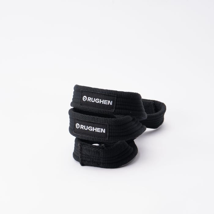RUGHEN Figure 8 Lifting Straps - S