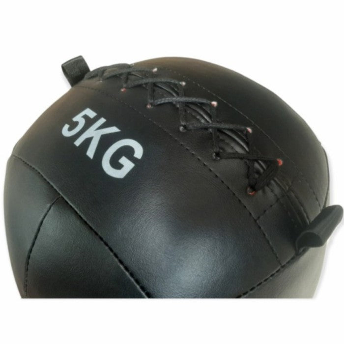 Wall Ball 5kg