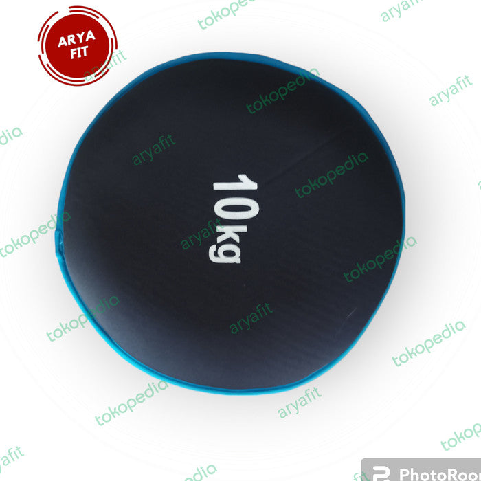 Sandbell Sandbag 10kg