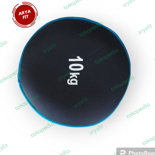 Sandbell Sandbag 10kg