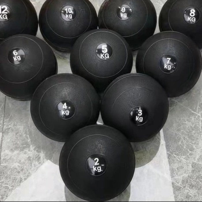 Slam Ball 4kg