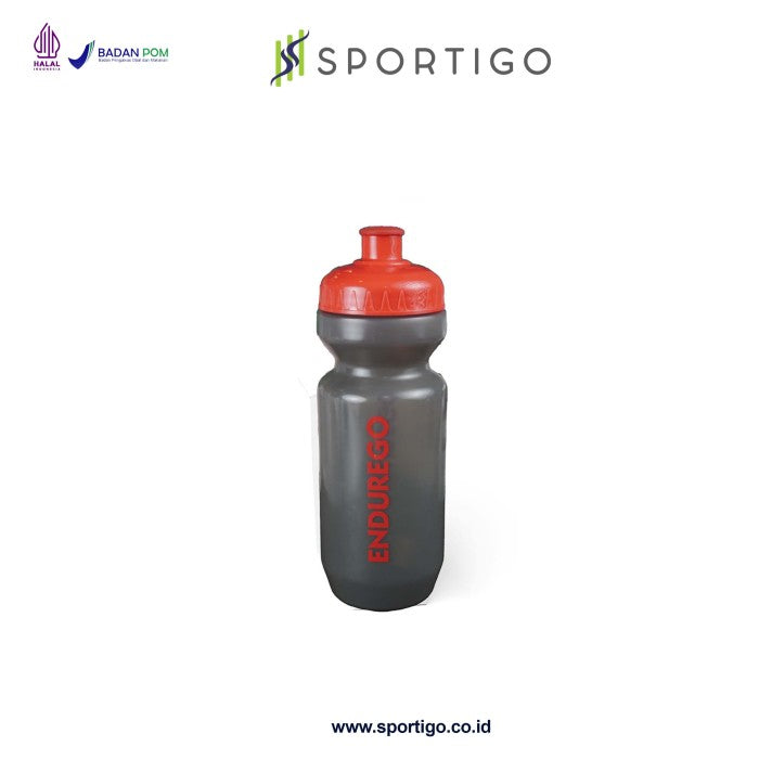 Sportigo Bottle Bidon - 600 ml