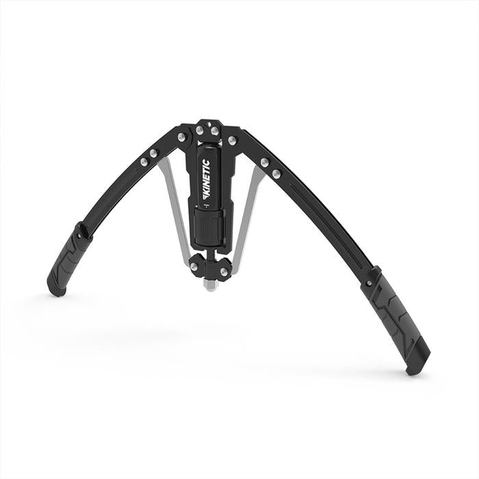 KINETIC HYDRAULIC ARM TRAINING ADJUSTABLE
