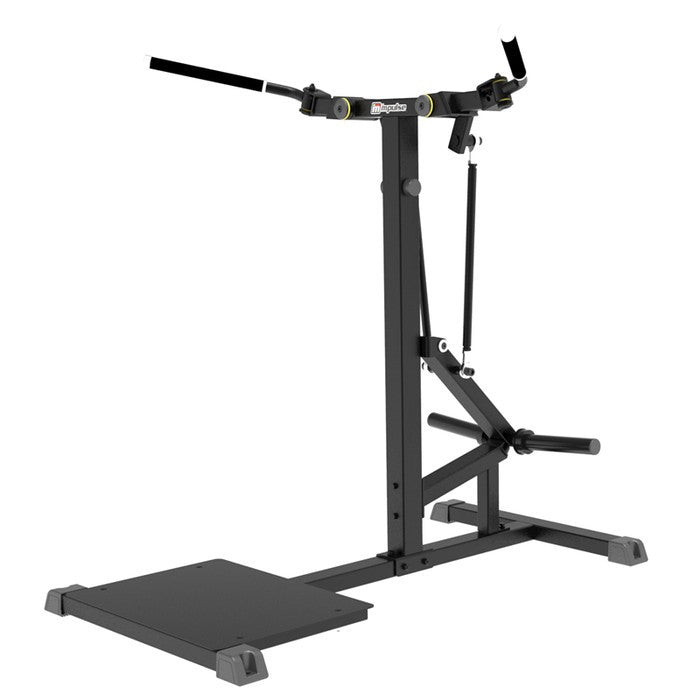 BINARAGANET IFP 1206 STANDING CHEST FLY IMPULSE