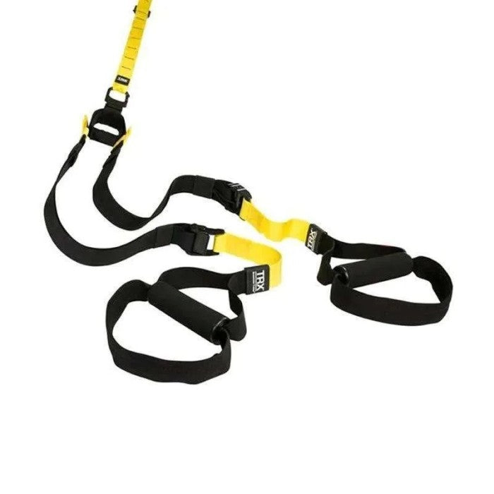 TRX PRO CLUB