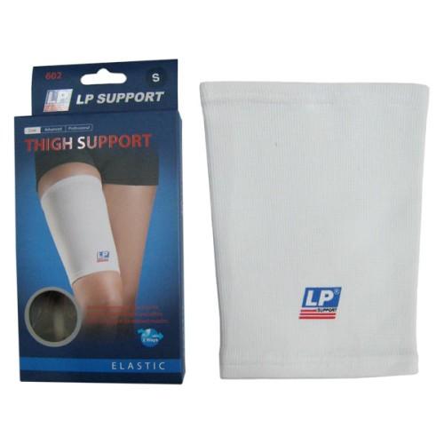 LP SUPPORT THIGH ELASTIC LP-602 - S