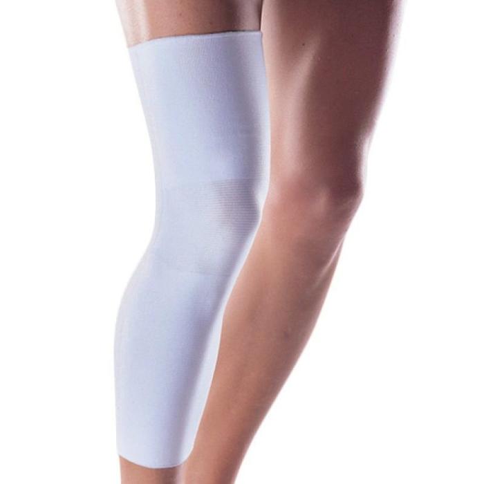 LP  SUPPORT  KNEE  LP-667 - BIRU, S