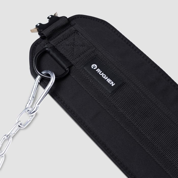 RUGHEN Performance Dip Belt