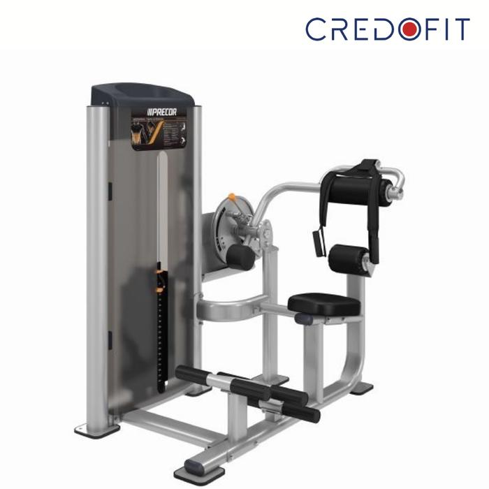 Precor Abdominal C028ES