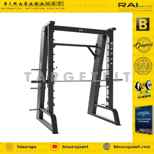 DHZ SMITH MACHINE E3063