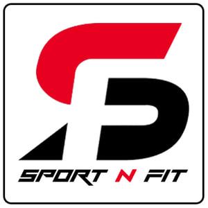 Scitec Nutrition - L GLUTAMINE 300 Gram optimum Health