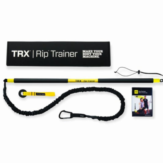 TRX Rip Trainer