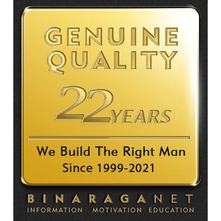 Tunturi Weight Bench Wb 20