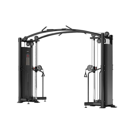Insight Crossover Cables SA022 Alat Fitness Gym Komersial Import
