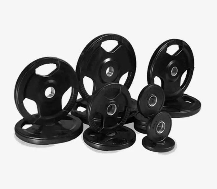 Magnus Eco Power Rack Package