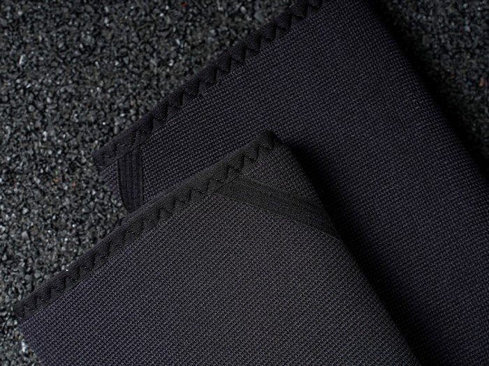 Magnus Knee Sleeves Med-Stiff - XS