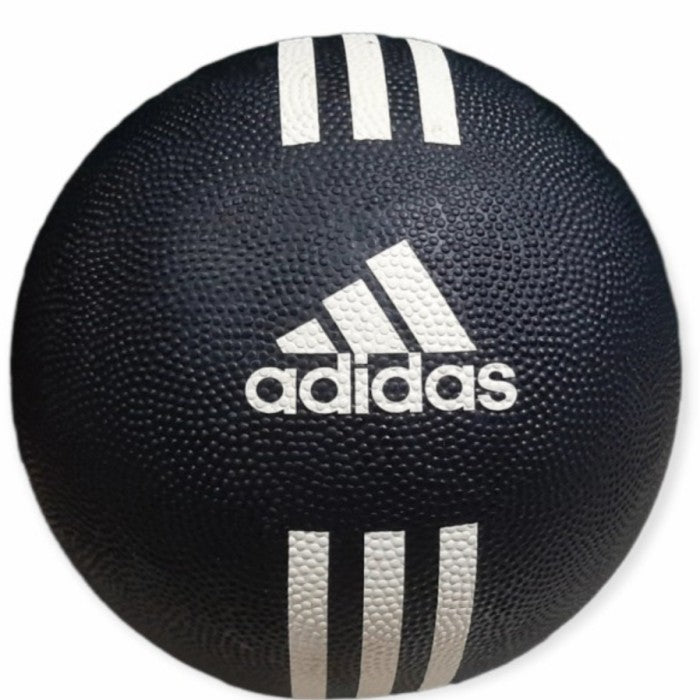 Adidas Medicine Ball 1kg