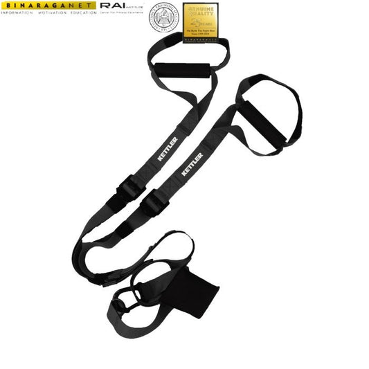 Kettler Sling Trainer Pro 921-000