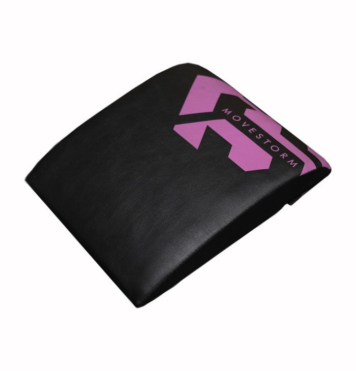 Movestorm® Ab mat 2.0 - Magenta