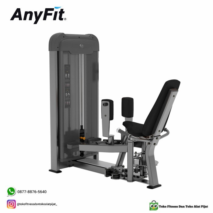 AnyFit PS05 AD/AB DUAL SERIES