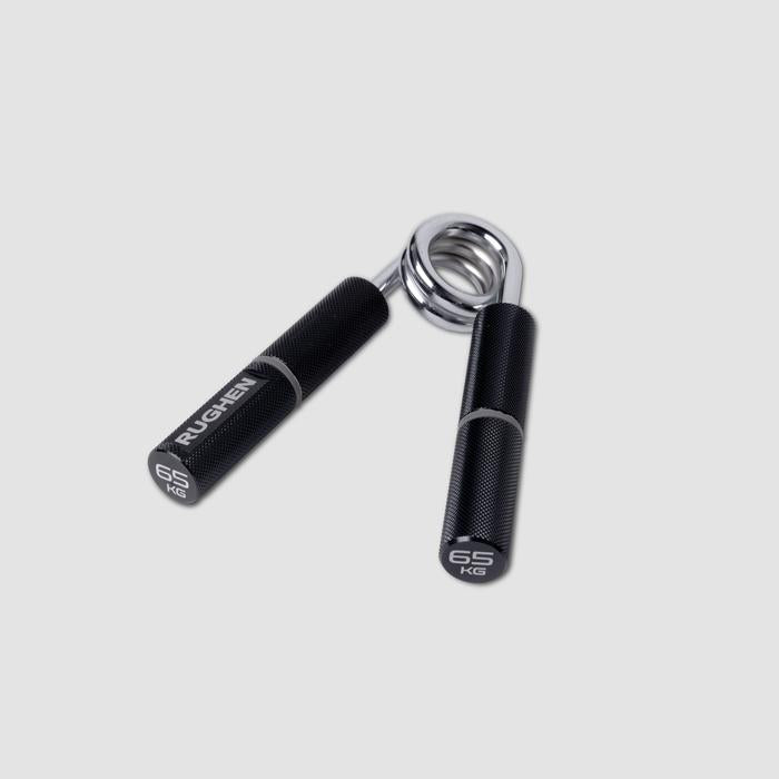 RUGHEN Grip Strength Trainer - 100 KG